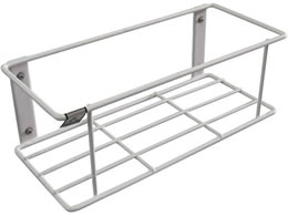 �O�a�����H�� �}���`�{�b�N�X�z���_�[(�ǎ�t�^�C�v �ǎ�t�^�C�v �l�h���p�z���_�[ 23-6823-01 W270XD116XH97MM