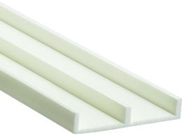  ȈՓpt[&[ [zCg5~30.5~915mm