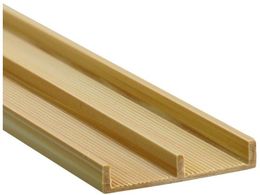  ȈՓpt[&[ [ؖ5~30.5~915mm