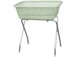 �O�a�����H�� �E�߃J�S 1�i �S�����t W550�~D410�~H600mm