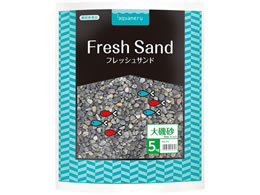 �y�b�g���C�u�����[ aquaneru ��鍻 5kg