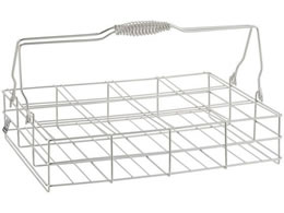 �O�a�����H�� �A�R�b�v��(�K���X75�ӗp)12�{�� 12�{�� �A�R�b�v�X�^���h 01-5090-01 SS85-12(�n�C���c3X4)