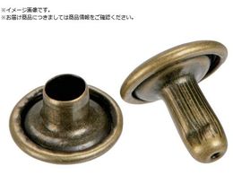 TRUSCO ��J�V�� �X�`�[�� ���u�����Y���b�L 9mm ����8.5mm 30�g�� �u���X�^�[�p�b�N�� P-THP-CG8.5