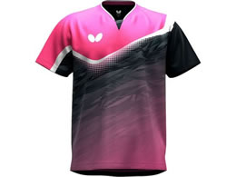 o^tC E[EVc 47150-016-O