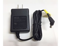 ���{�������� �����vDM-3000�pAC�A�_�v�^�[