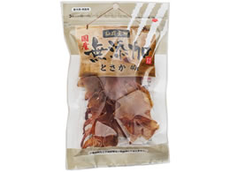 �y�b�g���C�u�����[ �[���f�� �Ƃ��� 40g