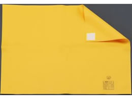 �n���H�� 680�~1200mm �����p�≏�V�[�g(7000V) EA640ZM-2