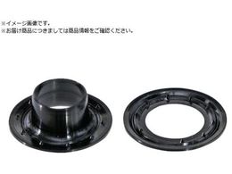 TRUSCO ���ʃn�g�� �|���J�[�{�l�[�g�� 10mm 20�g�� �u���X�^�[�p�b�N�� P-THP-JB10