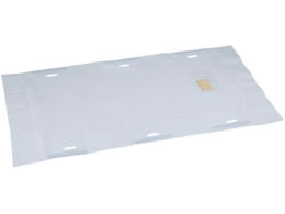 �A�Y���� ��̎��[�� 8-621-01