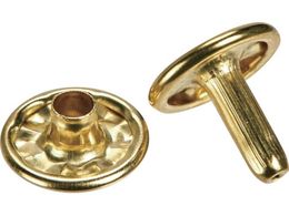 TRUSCO ����J�V�� �X�`�[�� �^�J���b�L 13mm 20�g�� �u���X�^�[�p�b�N�� P-THP-TCB