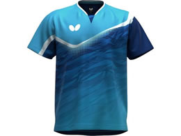 o^tC E[EVc 47150-174-SS