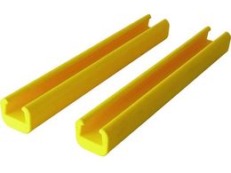 �n�Z�K�� �����p�Z�[�t�e�B�[�J�o�[ UMAO 17856 UMA