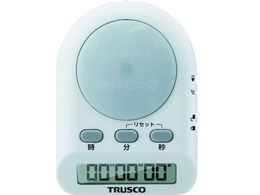 TRUSCO vbV^C}[ PTM-584