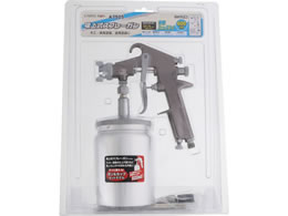 TAKAGI EARTH MAN �z�㎮�X�v���[�K�� 600ml A7505