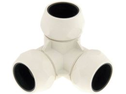 SPACIO jvWCg ItzCg UP02W