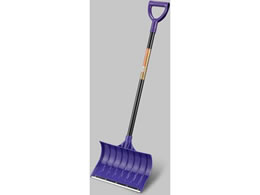�R���p�� 350�~1080mm�X�m�[�V���x��(�቟�����p 2�{ EA650BG-160B