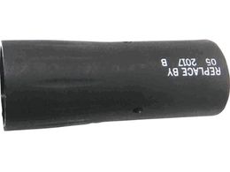 OCEANLIFE LG�[1 WR�[1 RE�[5�p�J�[�g���b�W�̂� UMK-A