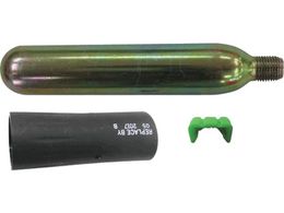 OCEANLIFE LG�[1 WR�[1�p�{���x�y�уJ�[�g���b�W�Z�b�g UMK-A33G