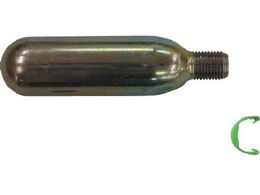 OCEANLIFE LG�[3 WR�[3�p�{���x�Z�b�g UMK-M17G