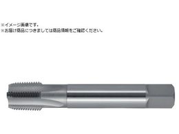 ���}�� X�V���[�Y �Ǘp�e�[�p�˂��p�n���h�^�b�v�Z�˂��` PT-X 3 8-19 PT-X-3 8-19