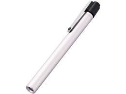 �O�a���쏊 �y�����C�g�A���J�v�b�V�����C�g(�g�F �m�b�N�� 20-3020-0006 �s���N LED�V���E(�m�b�N�V�L)