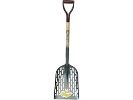 �󍁍H�� 290�~395�~1080mm �V���x���E������(�ؕ�) EA650BJ-26