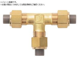 ���H�� �������p�� �~���n�� ���j�I���e�[ 6�~4mm PTU-6X4-BS