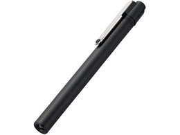 �O�a���쏊 �y�����C�g�A���J�v�b�V�����C�g(���F �m�b�N�� 20-3020-0101 �u���b�N LED�V���E(�m�b�N�V�L)