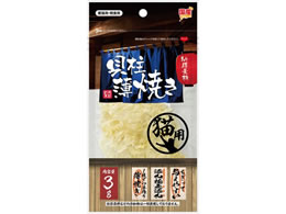 �y�b�g���C�u�����[ �[���f�� �L�����Ă� 3g