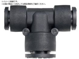 ���H�� �����^�b�`�p��M�V���[�Y �ٌa���j�I���e�[ 6mm-4mm PTUM-6-4-PM