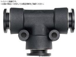 ���H�� �����^�b�`�p��M�V���[�Y ���j�I���e�[ 6mm PTUM-6-PM