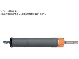 UNIKA UR21 �����ޗp50mm SDS�V�����N UR21-F050SD