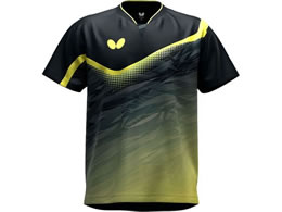 o^tC E[EVc 47150-278-XO