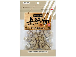 �y�b�g���C�u�����[ �[���f�� ���p FD�{���o�[ 28g