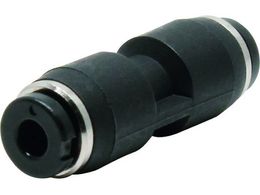 PISCO �`���[�u�t�B�b�e�B���O�~�j ���j�I���X�g���[�g PU180M