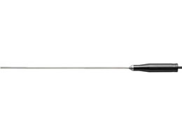�����v�ʊ퐻�쏊 [EA701SA-10�A20�p] ��ʌv���p�Z���T�[ EA701SA-206