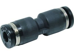 PISCO �`���[�u�t�B�b�e�B���O ���j�I���X�g���[�g PU4