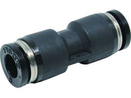 PISCO �`���[�u�t�B�b�e�B���O ���j�I���X�g���[�g PU6