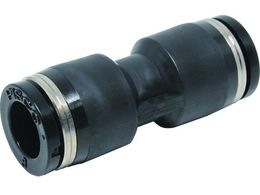 PISCO �`���[�u�t�B�b�e�B���O ���j�I���X�g���[�g PU8