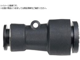 ���H�� �����^�b�`�p��M�V���[�Y �ٌa���j�I�� 10mm-8mm PUM-10-8-PM