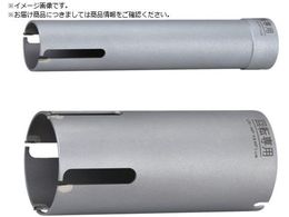 UNIKA UR21 �}���`Plus �{�f�B 120mm UR21-MP120B