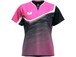 o^tC E[EVcEfB[X 47169-016-XO