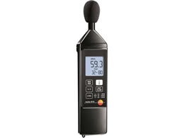 �e�X�g�[ �f�W�^�������v EA706CD-1