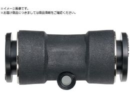 ���H�� �����^�b�`�p��M�V���[�Y ���j�I�� 8mm PUM-8-PM