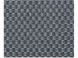 �R��Y�� �����X�e�b�v�z���}�b�g300 900�~1500mm �O���[ F-125-15