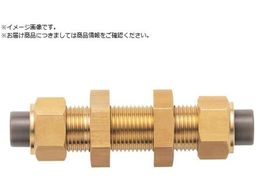 ���H�� �������p�� �~���n�� �u�ǃ��j�I�� 12�~9mm PUP-12X9-BS