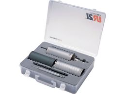 UNIKA UR21 �N���A�P�[�X�Z�b�g VFD SDS�V�����N UR21-VFD065NSD