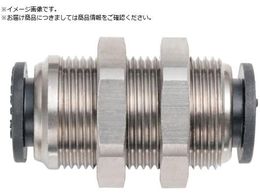 ���H�� �����^�b�`�p��M�V���[�Y �u�ǃ��j�I�� 4mm PUPM-4-BSM