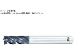 OSG ���d�X�N�G�A�G���h�~�� FX�R�[�g4�n�V���[�g �h�U�^���@�\ �n�a6mm �n��13mm �S��60mm 8529060 UP-PHS-6 8529060