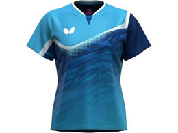 o^tC E[EVcEfB[X 47169-174-O